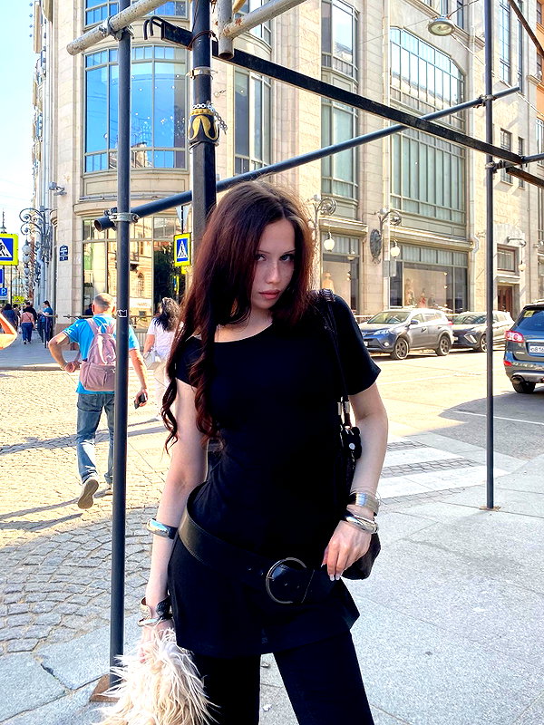 carmexan instagram image archive image