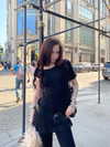 carmexan Altpins Profile Picture