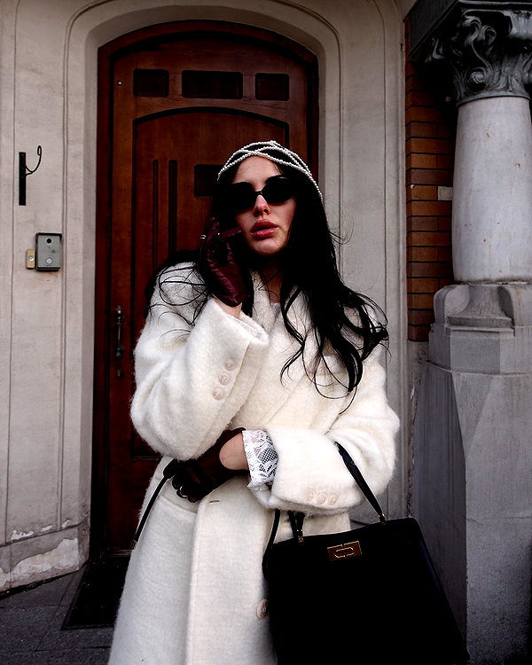 alishevs instagram image archive image