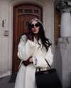 alishevs Altpins Profile Picture