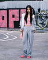ll.lu1s Altpins Profile Picture