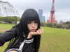 nicoleponyxo Altpins Profile Picture