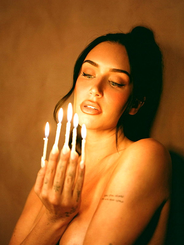 staskaranikolaou instagram image archive image