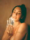 staskaranikolaou Altpins Profile Picture