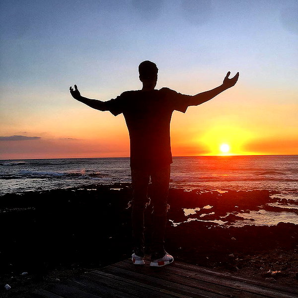 lilbieber instagram image archive image