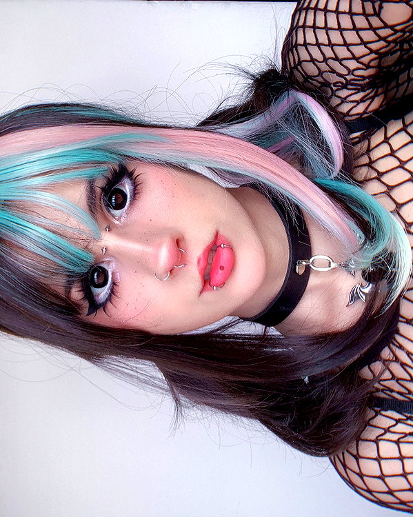 jadelaverne instagram image archive image