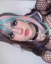 jadelaverne Altpins Profile Picture