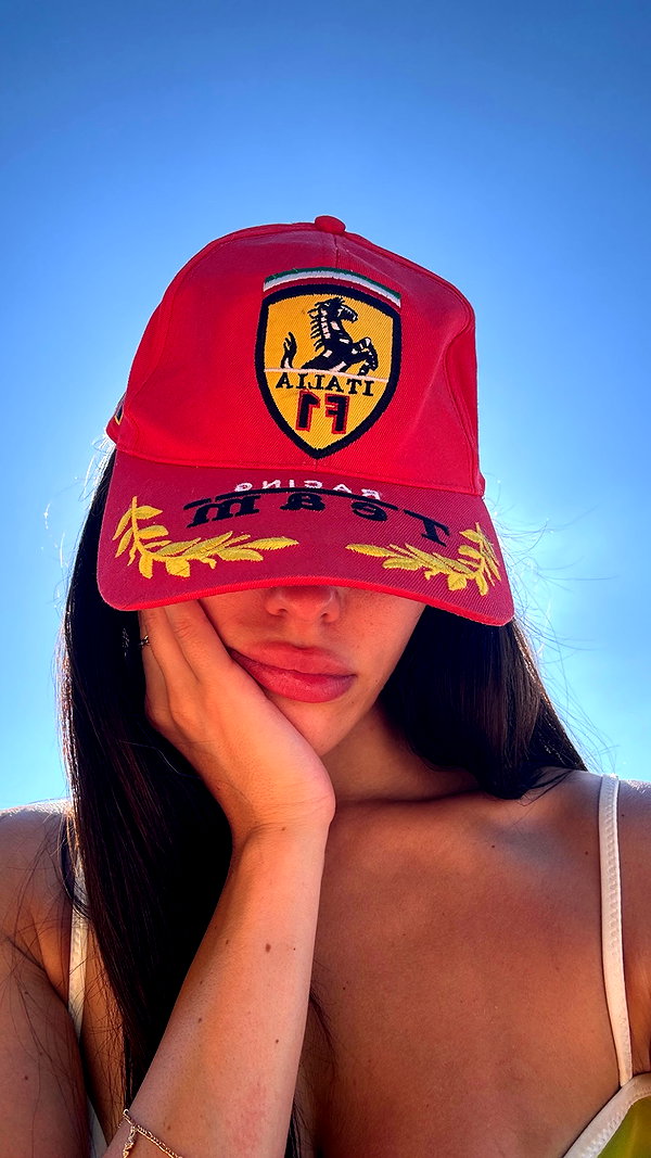 mariagabrielasantos instagram image archive image