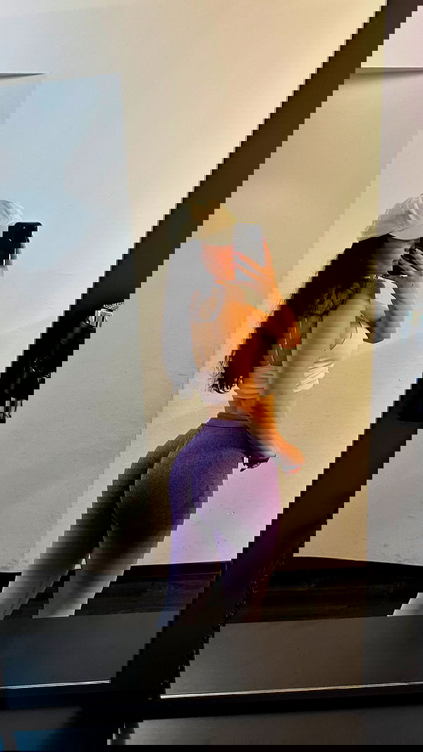 manjolamuriqi manjolamuriqi archive image