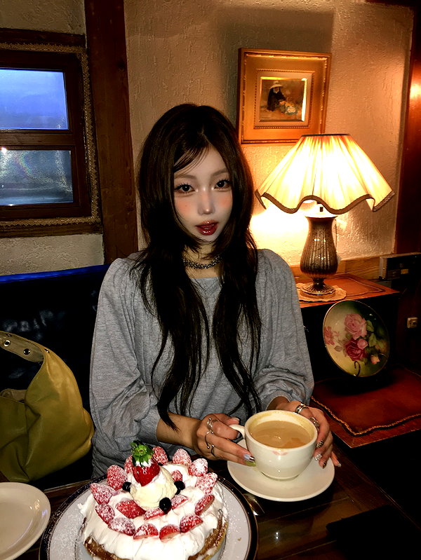 pskyng instagram image archive image