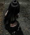 gothosm Altpins Profile Picture
