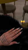 g_lucyyy_ Altpins Profile Picture