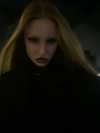 melanin__p Altpins Profile Picture