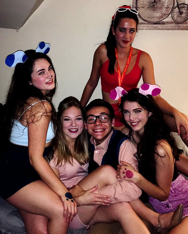 itsclairerice instagram image archive image