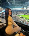vanessa.rhd Altpins Profile Picture
