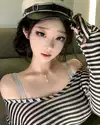 yingyinng_ Altpins Profile Picture
