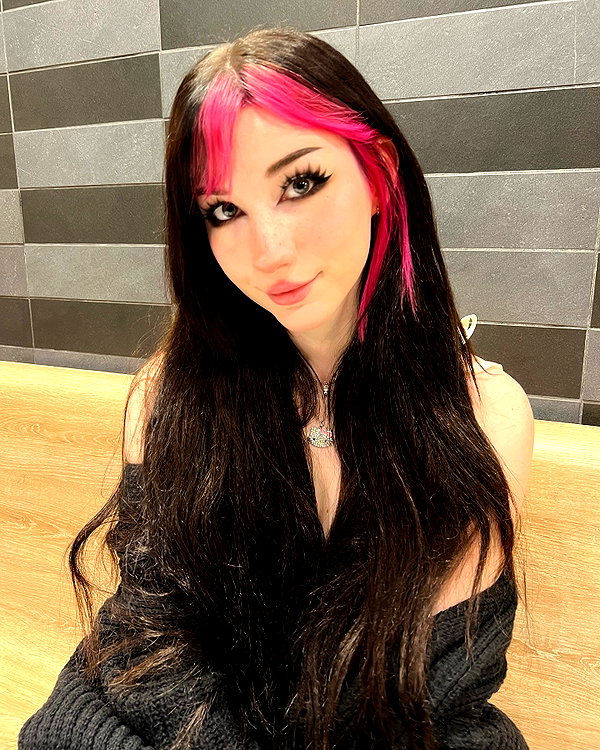danielle.mercedie instagram image archive image