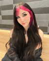 danielle.mercedie Altpins Profile Picture
