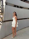 lian.gur Altpins Profile Picture