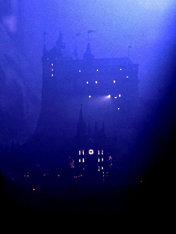 thenerdforge instagram image archive image