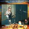 mariahcarey Altpins Profile Picture
