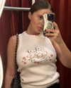 flawlessa Altpins Profile Picture
