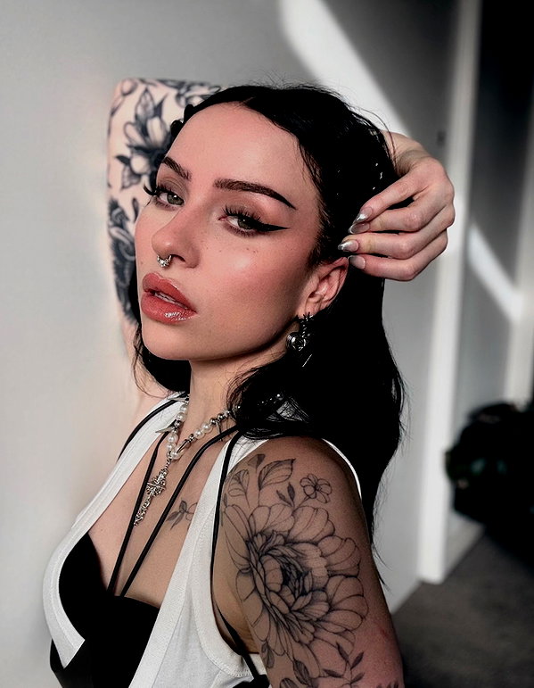 itslilypod instagram image archive image