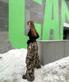 gritsa.k Altpins Profile Picture