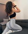 vanessa.rhd Altpins Profile Picture