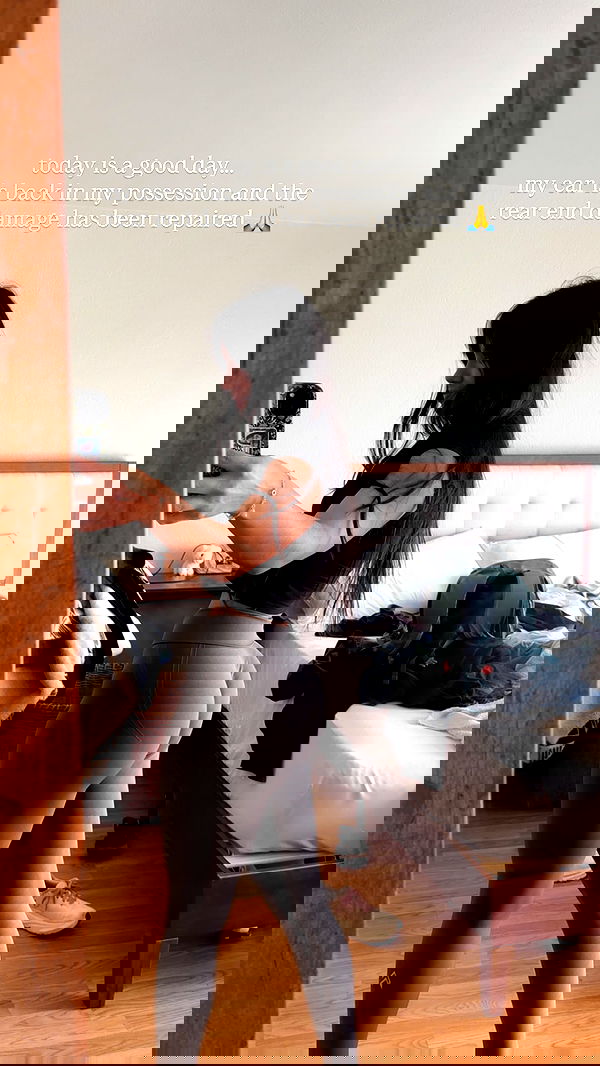 thelizzyporter thelizzyporter archive image