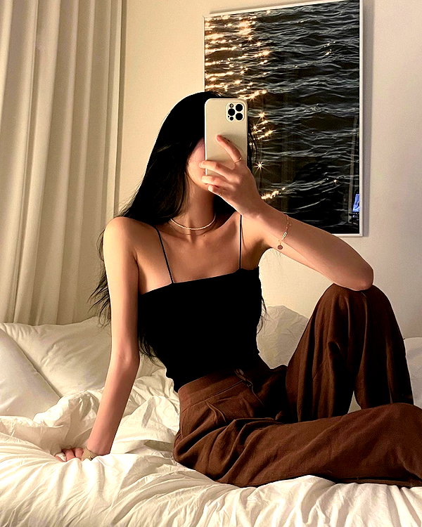 daxbin instagram image archive image