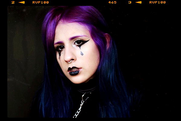jadelaverne instagram image archive image
