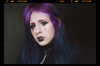 jadelaverne Altpins Profile Picture