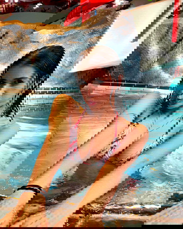 m1chelleluna m1chelleluna archive image