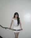 hhh.e_c.v Altpins Profile Picture