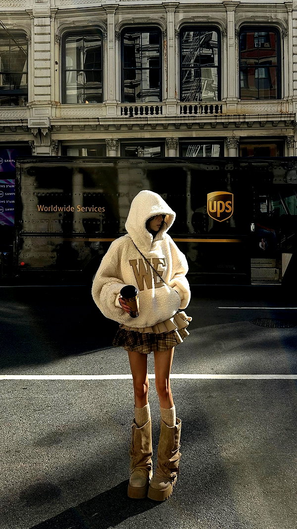 phuongthao.1109 instagram image archive image