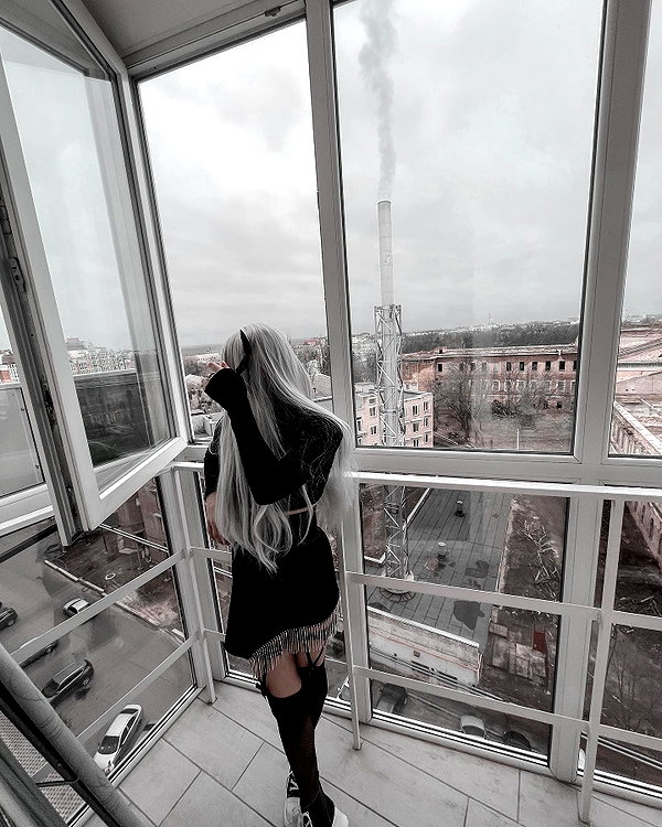 ak1raww instagram image archive image
