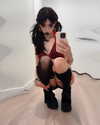 newmakeupgoddess Altpins Profile Picture
