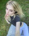 anya4everr Altpins Profile Picture