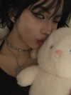 katearucan Altpins Profile Picture