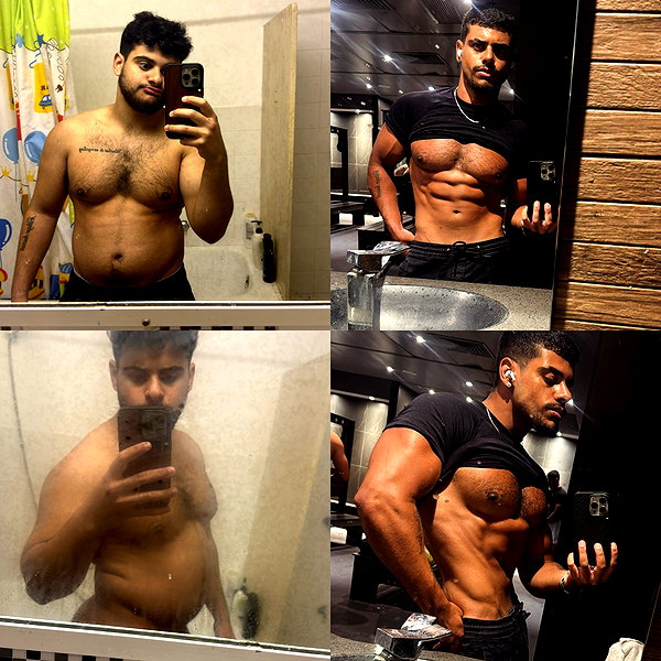ben.gandis instagram image archive image