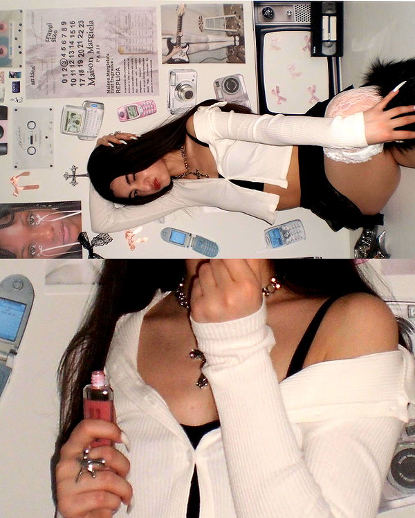 zarinamartinna instagram image archive image