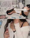 zarinamartinna Altpins Profile Picture