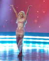 xtina Altpins Profile Picture