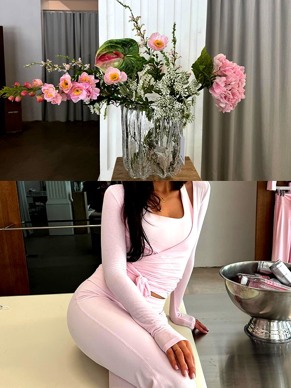mariagabrielasantos instagram image archive image