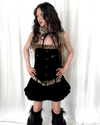fair_mua Altpins Profile Picture