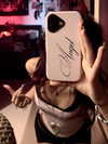 4strelofficial Altpins Profile Picture