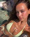isabellemathersx Altpins Profile Picture