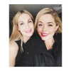 sashapieterse Altpins Profile Picture