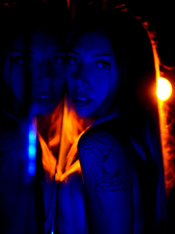 _.shelichka._ instagram image archive image